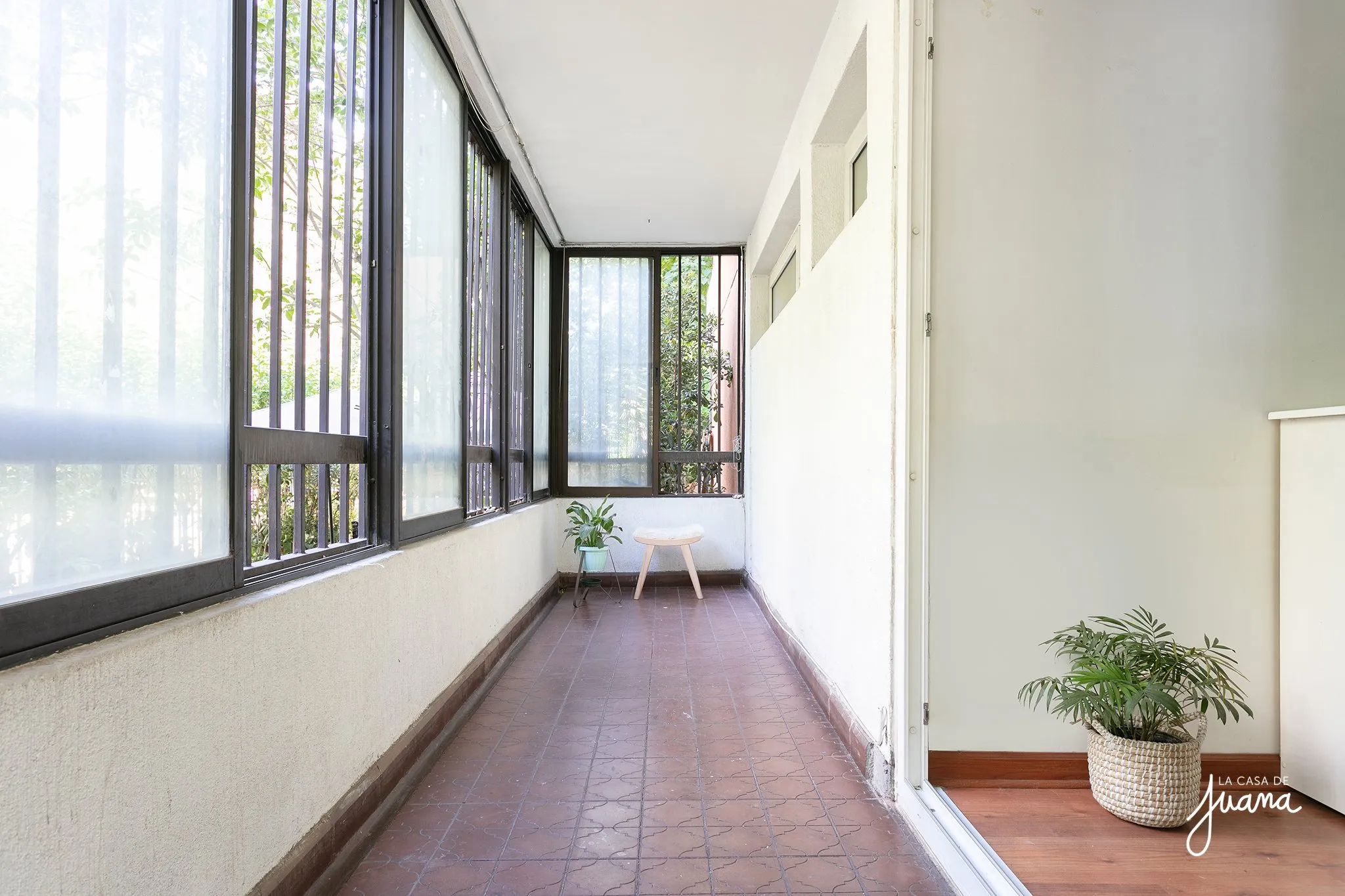 Patio_Luis_Thayer_Ojeda_image_17