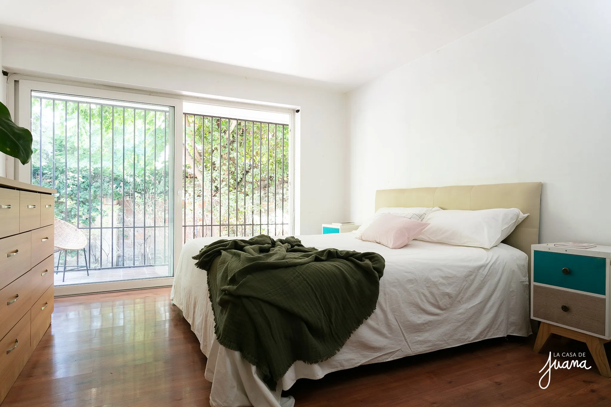 Patio_Luis_Thayer_Ojeda_image_2