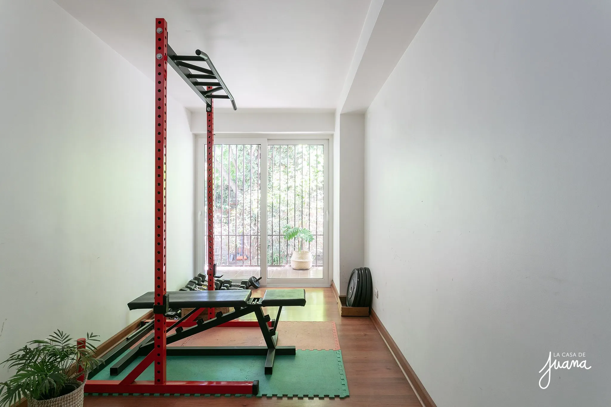 Patio_Luis_Thayer_Ojeda_image_20