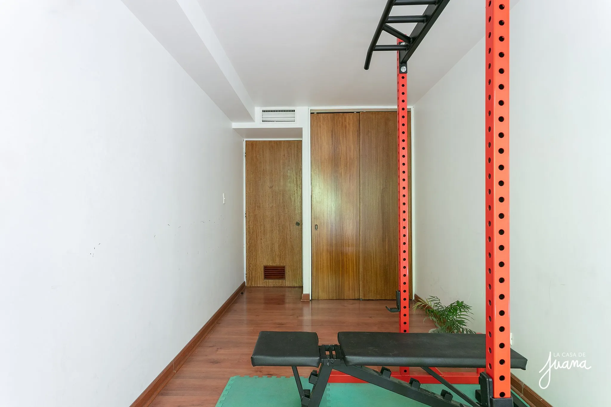 Patio_Luis_Thayer_Ojeda_image_21
