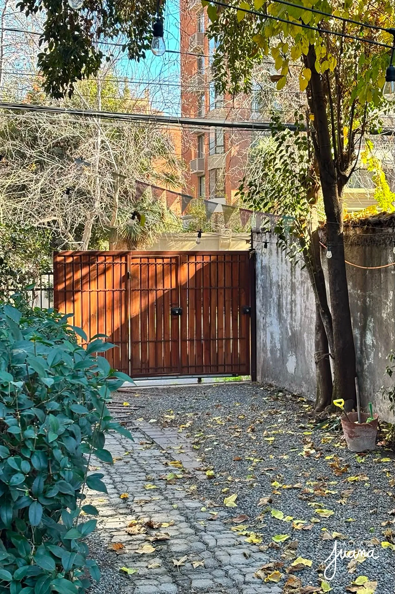 Patio_Luis_Thayer_Ojeda_image_25