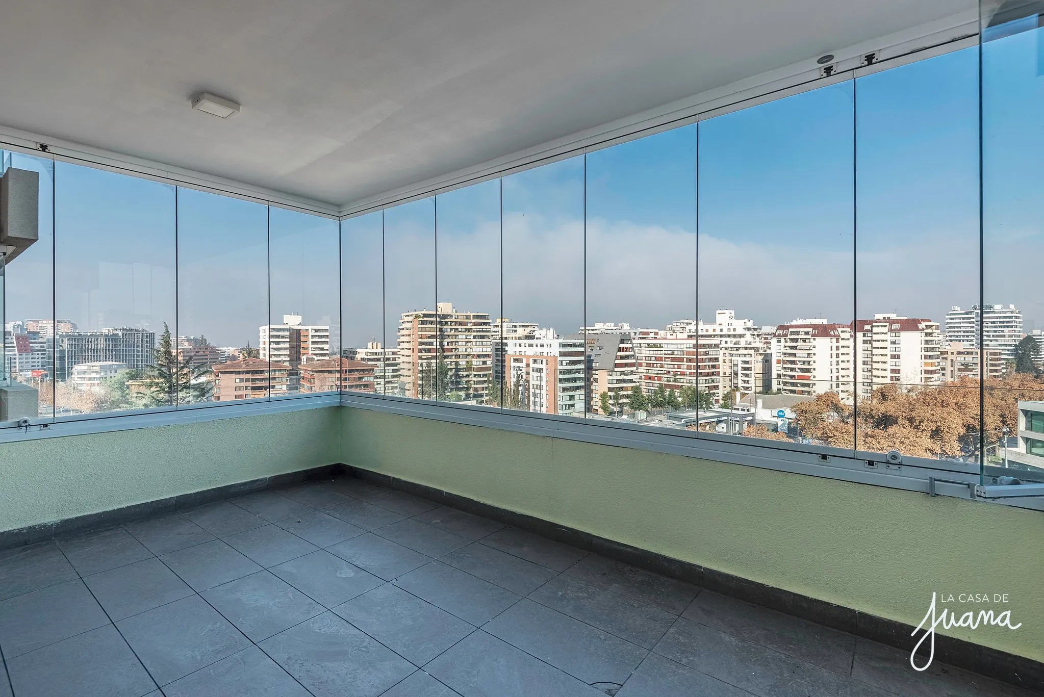 Piso_Américo_Vespucio_Sur_image_0