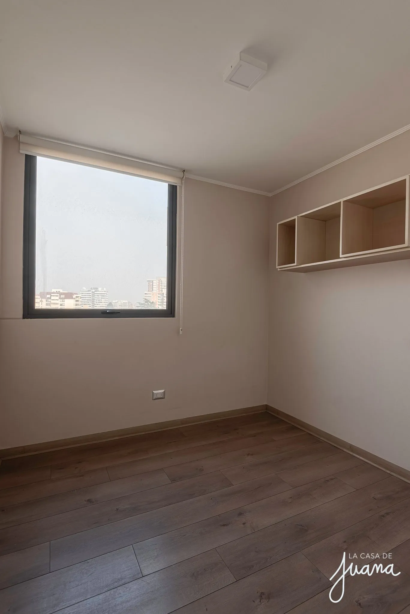 Piso_Américo_Vespucio_Sur_image_11