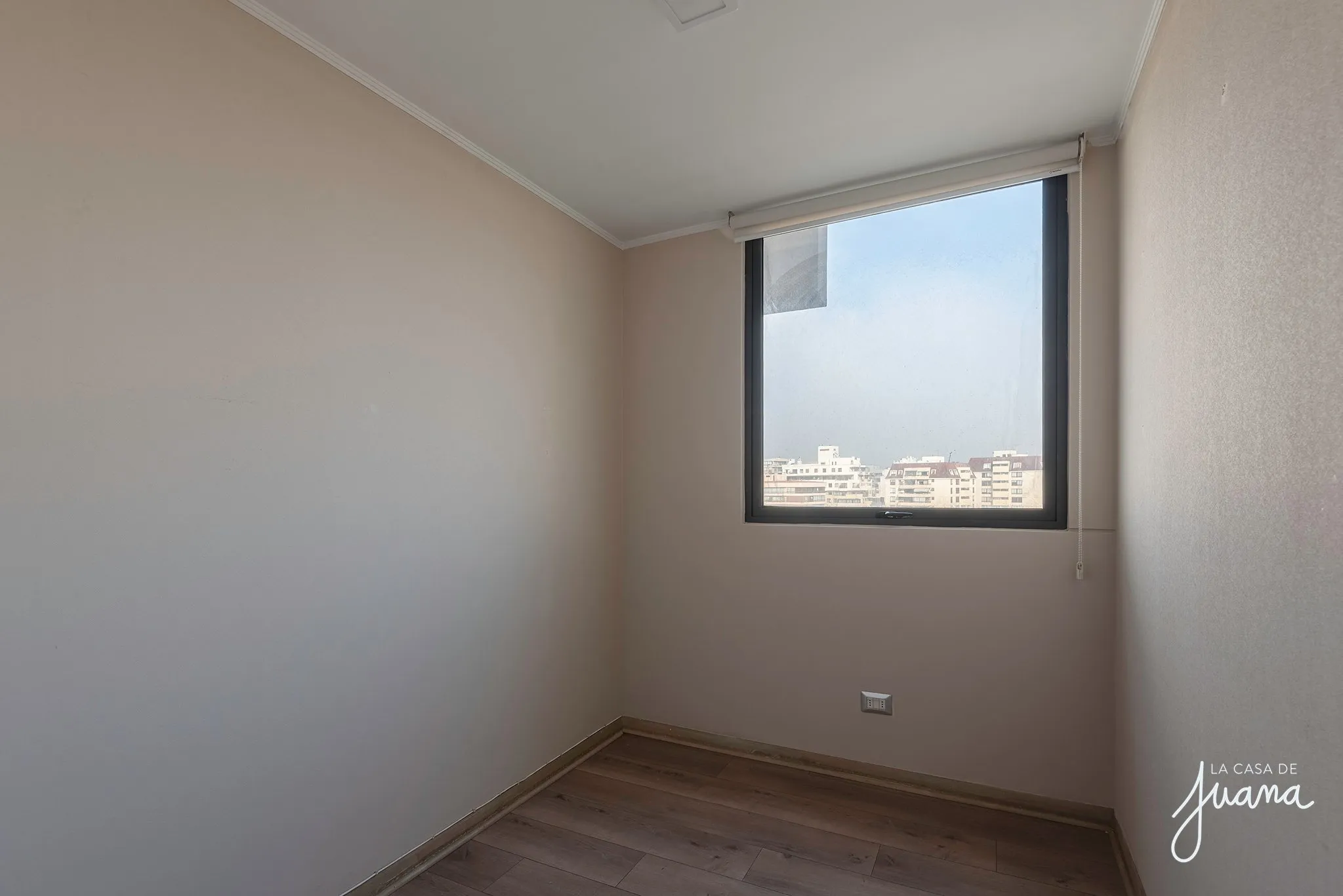 Piso_Américo_Vespucio_Sur_image_13