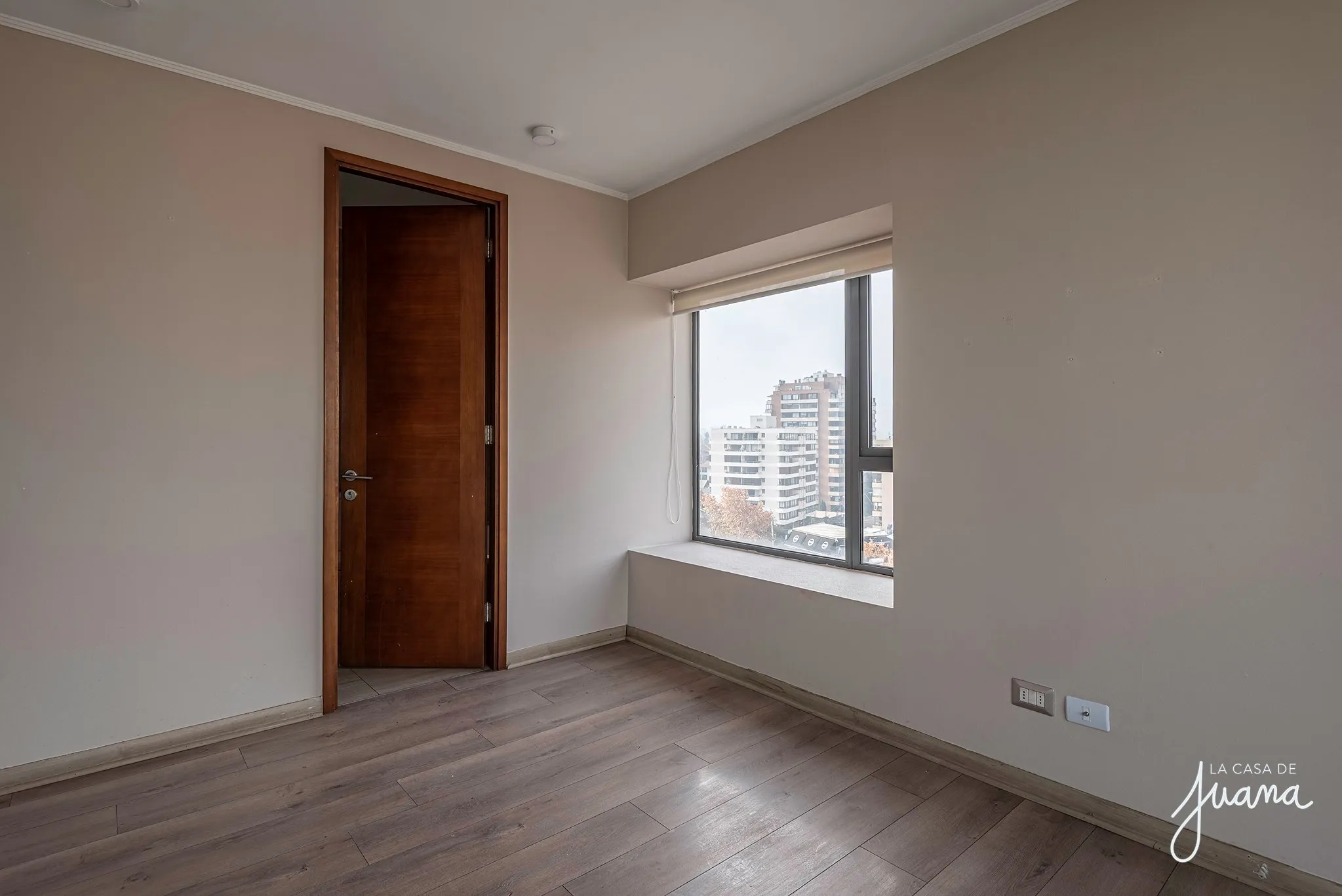 Piso_Américo_Vespucio_Sur_image_18