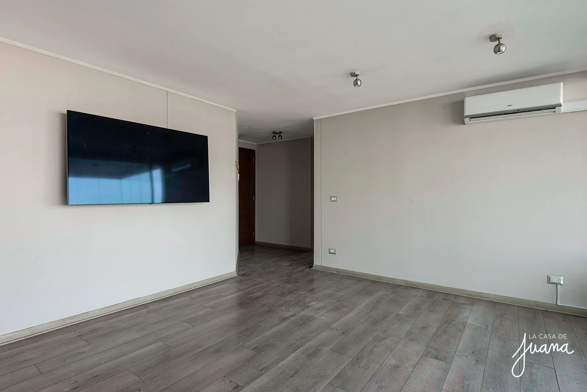 Piso_Américo_Vespucio_Sur_image_9