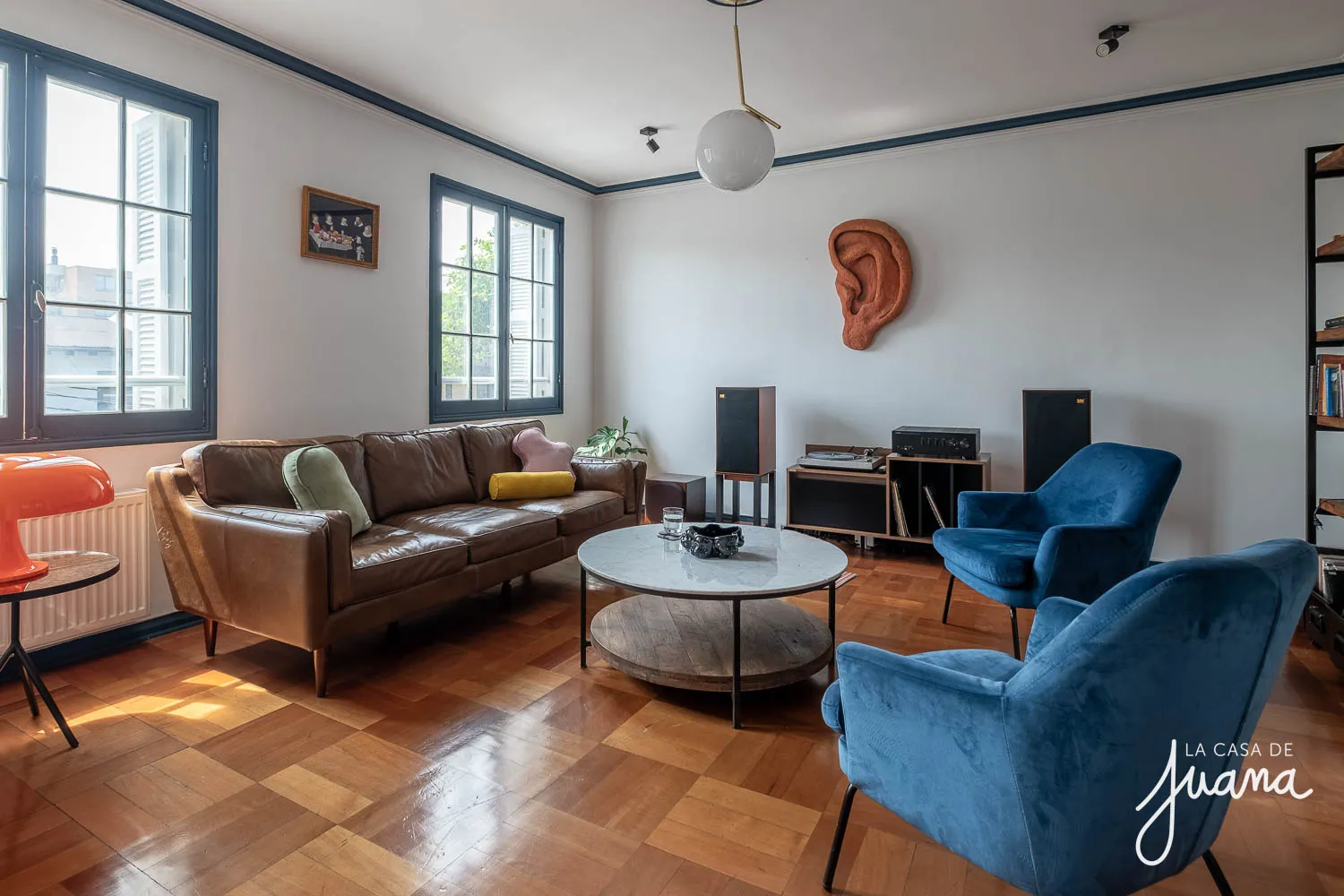 Piso_Barrio_Italia_image_0