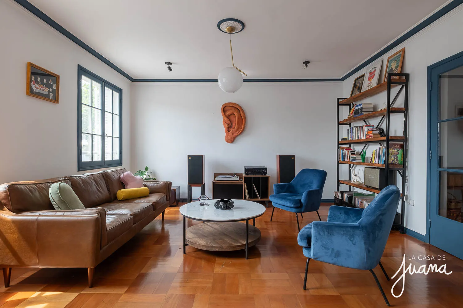 Piso_Barrio_Italia_image_1