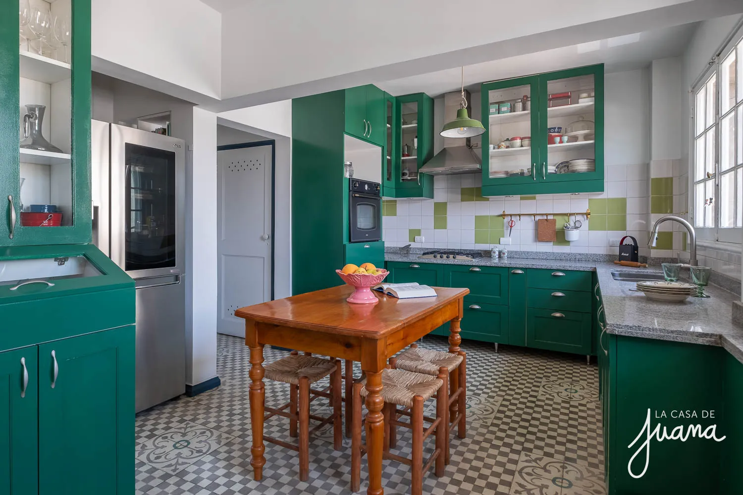 Piso_Barrio_Italia_image_11