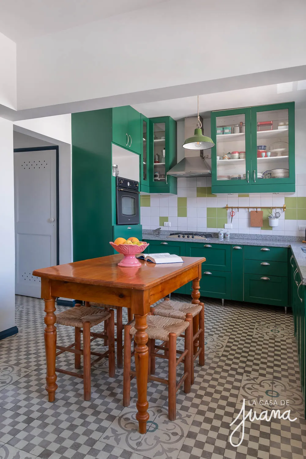 Piso_Barrio_Italia_image_12