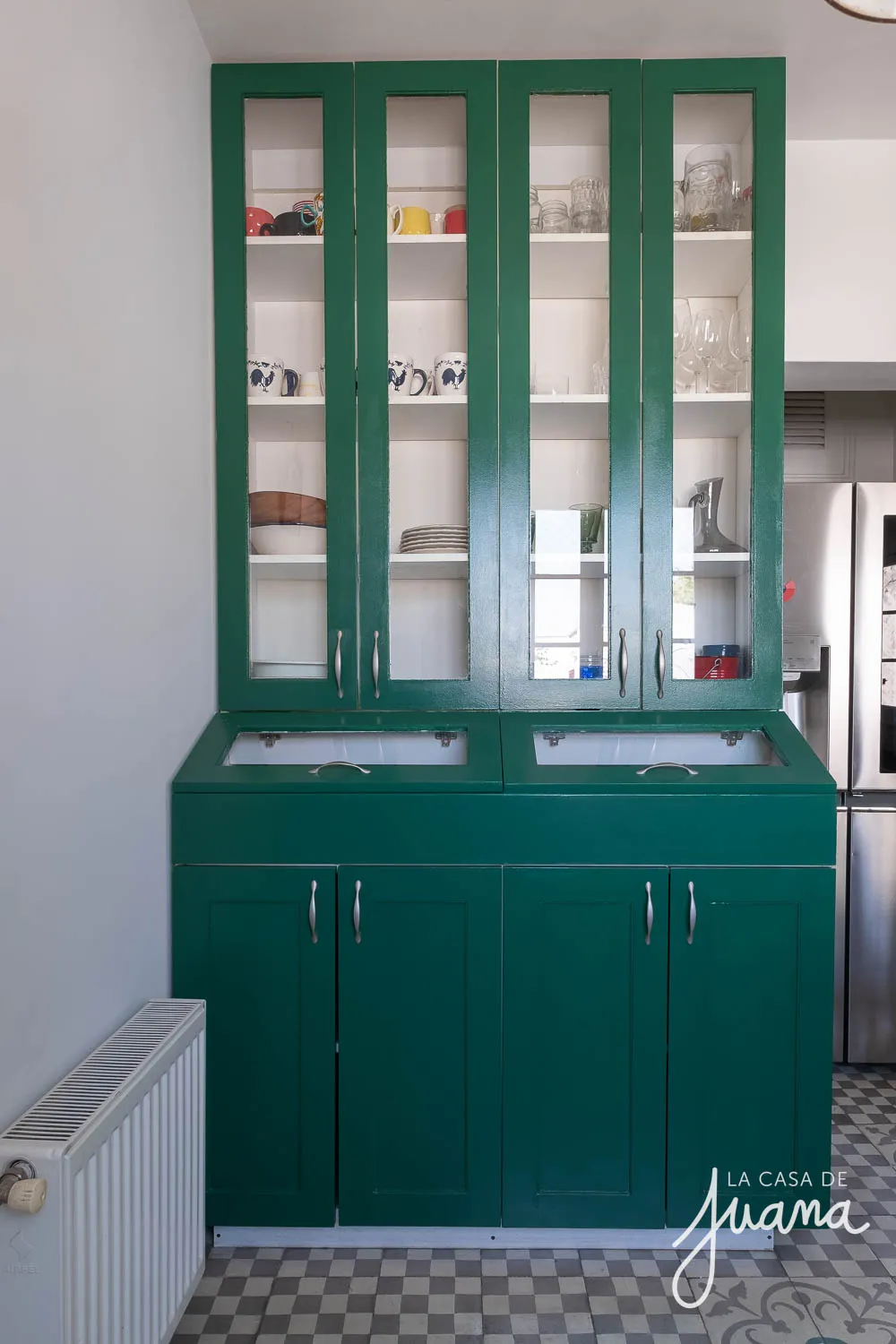 Piso_Barrio_Italia_image_13