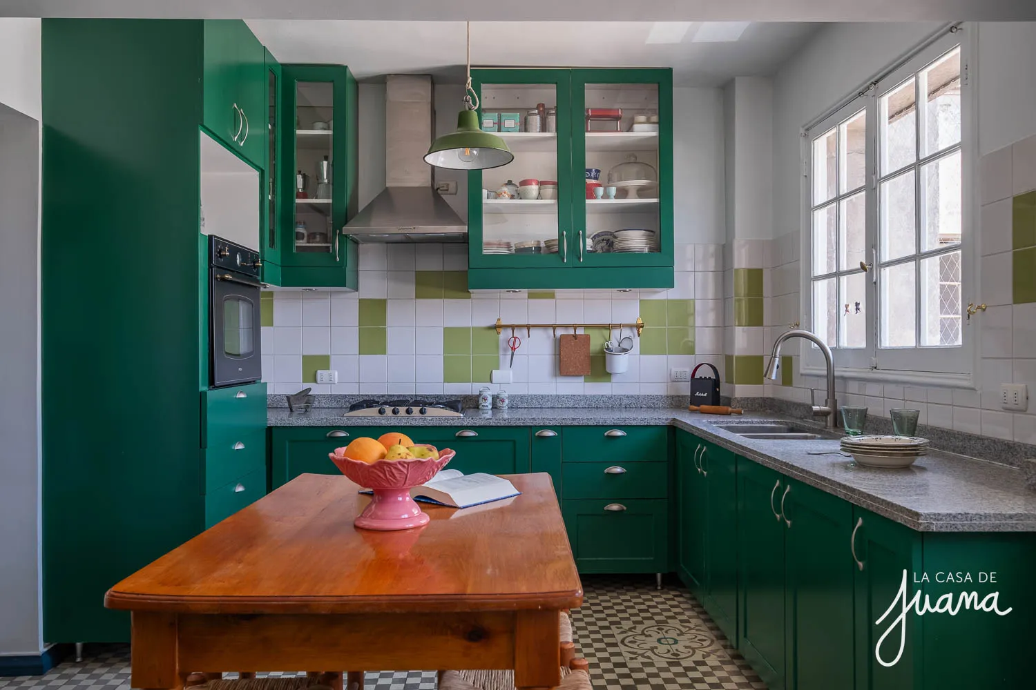 Piso_Barrio_Italia_image_14