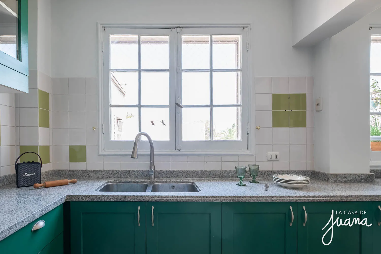 Piso_Barrio_Italia_image_16
