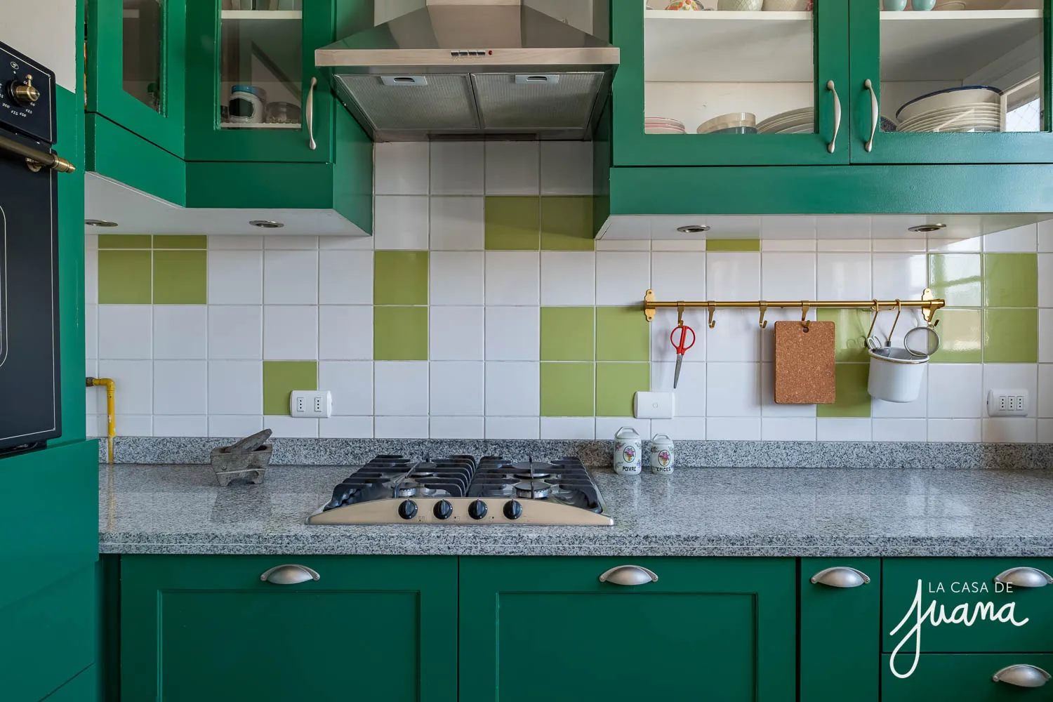 Piso_Barrio_Italia_image_17