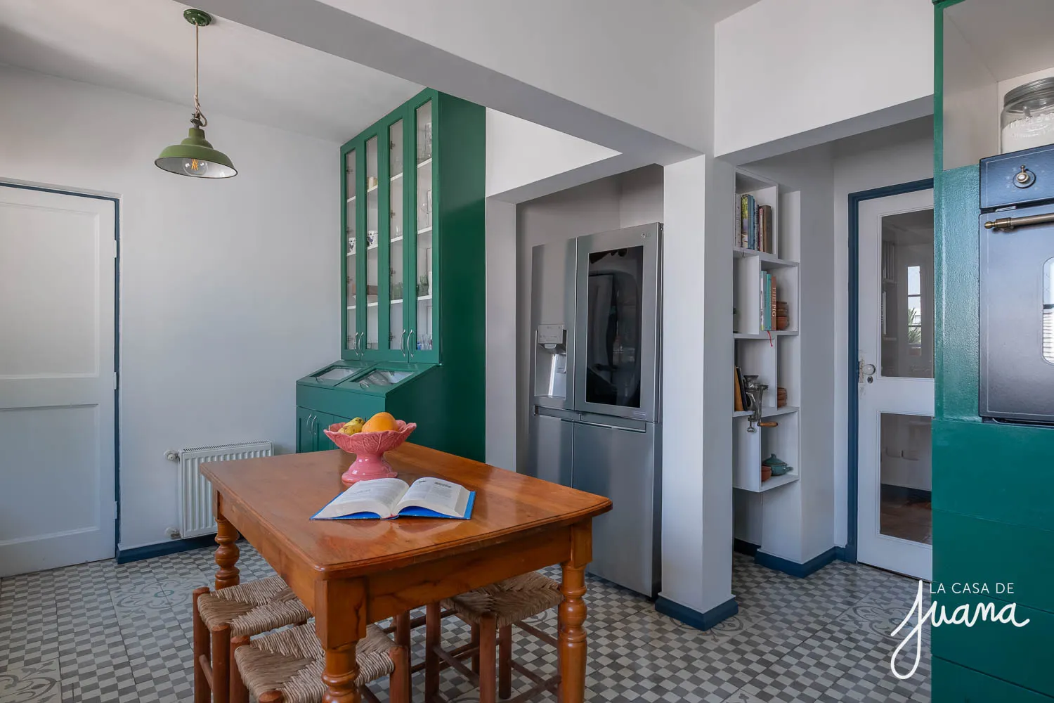 Piso_Barrio_Italia_image_19