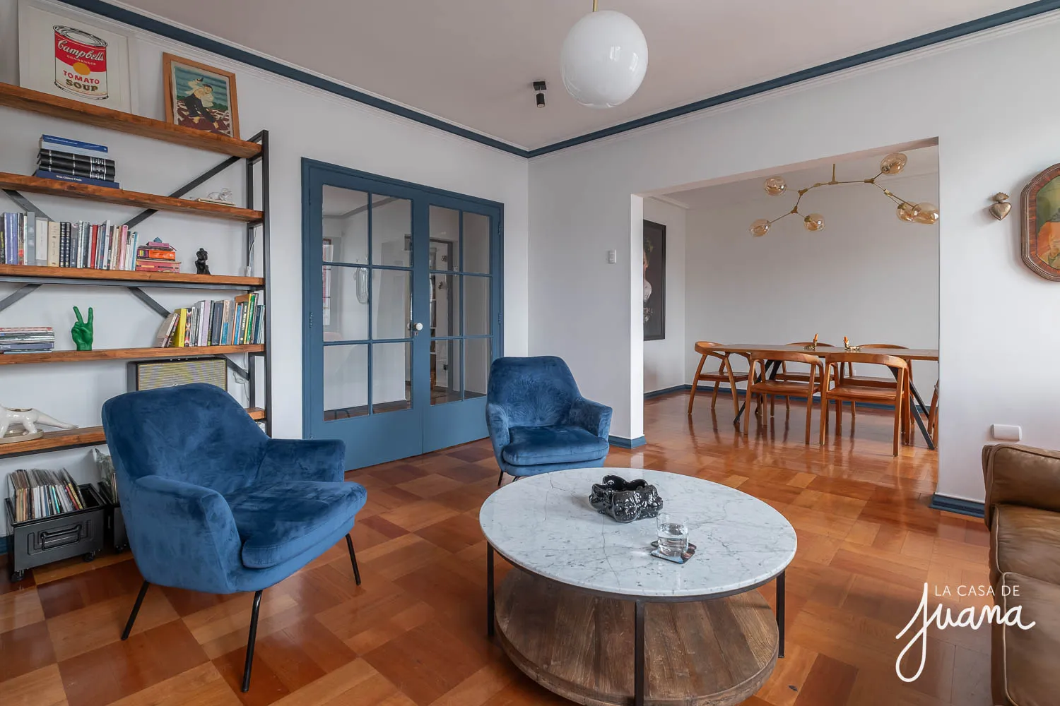 Piso_Barrio_Italia_image_2