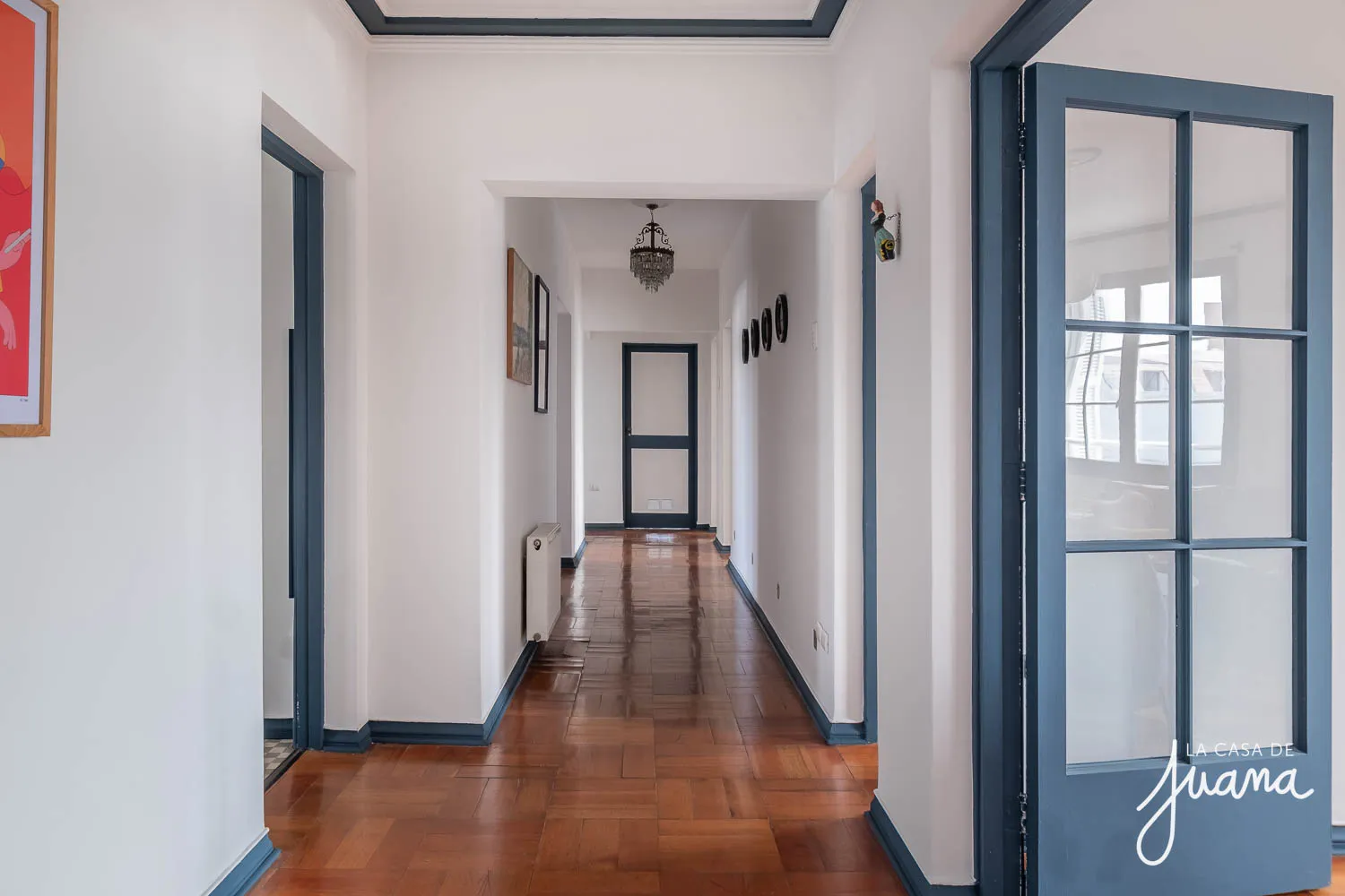 Piso_Barrio_Italia_image_20