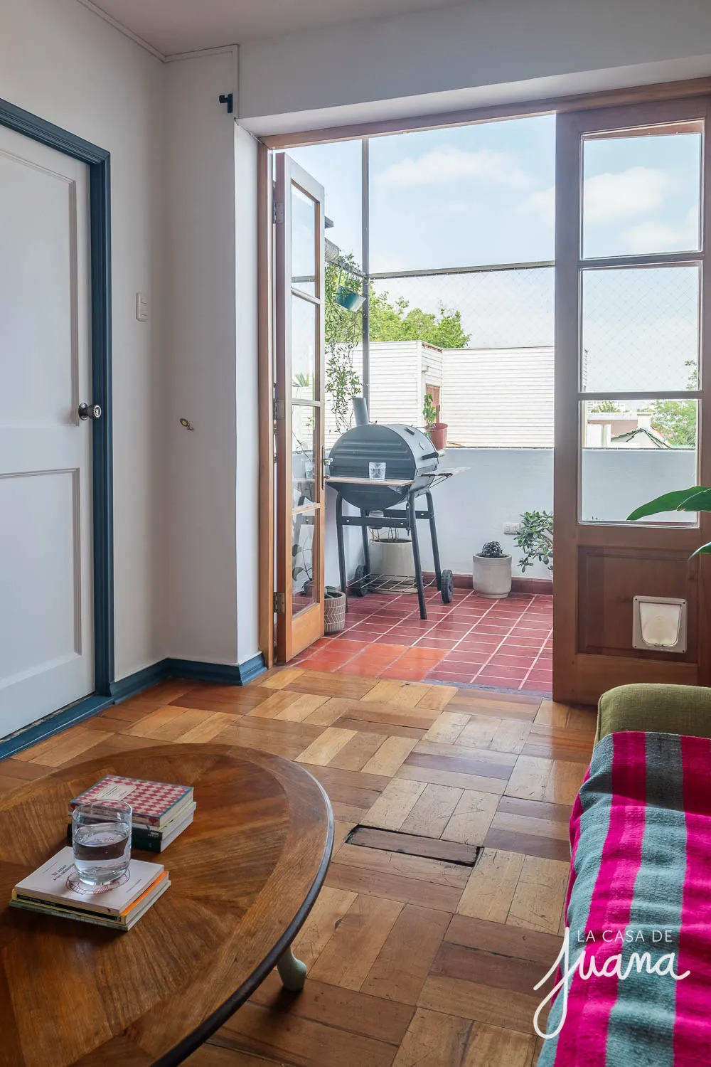 Piso_Barrio_Italia_image_22