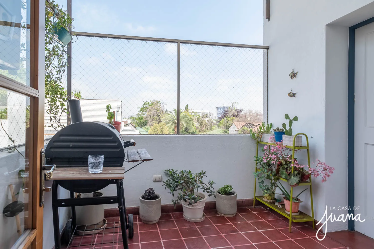 Piso_Barrio_Italia_image_24