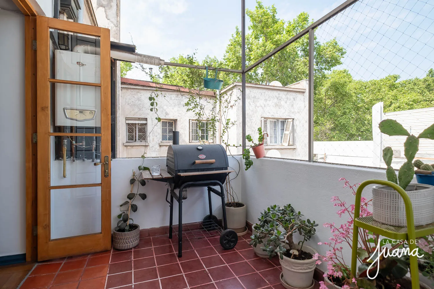 Piso_Barrio_Italia_image_25