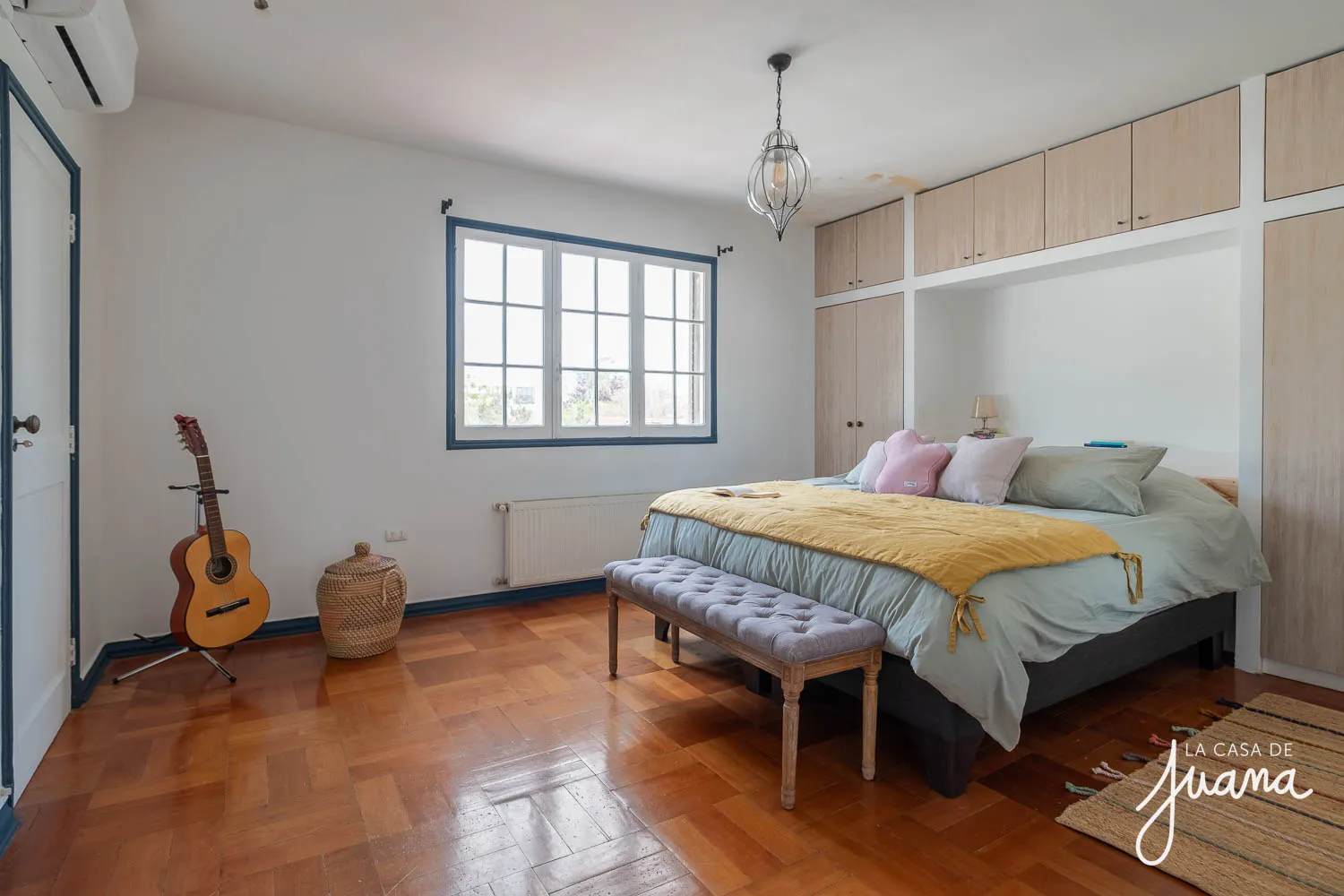 Piso_Barrio_Italia_image_26