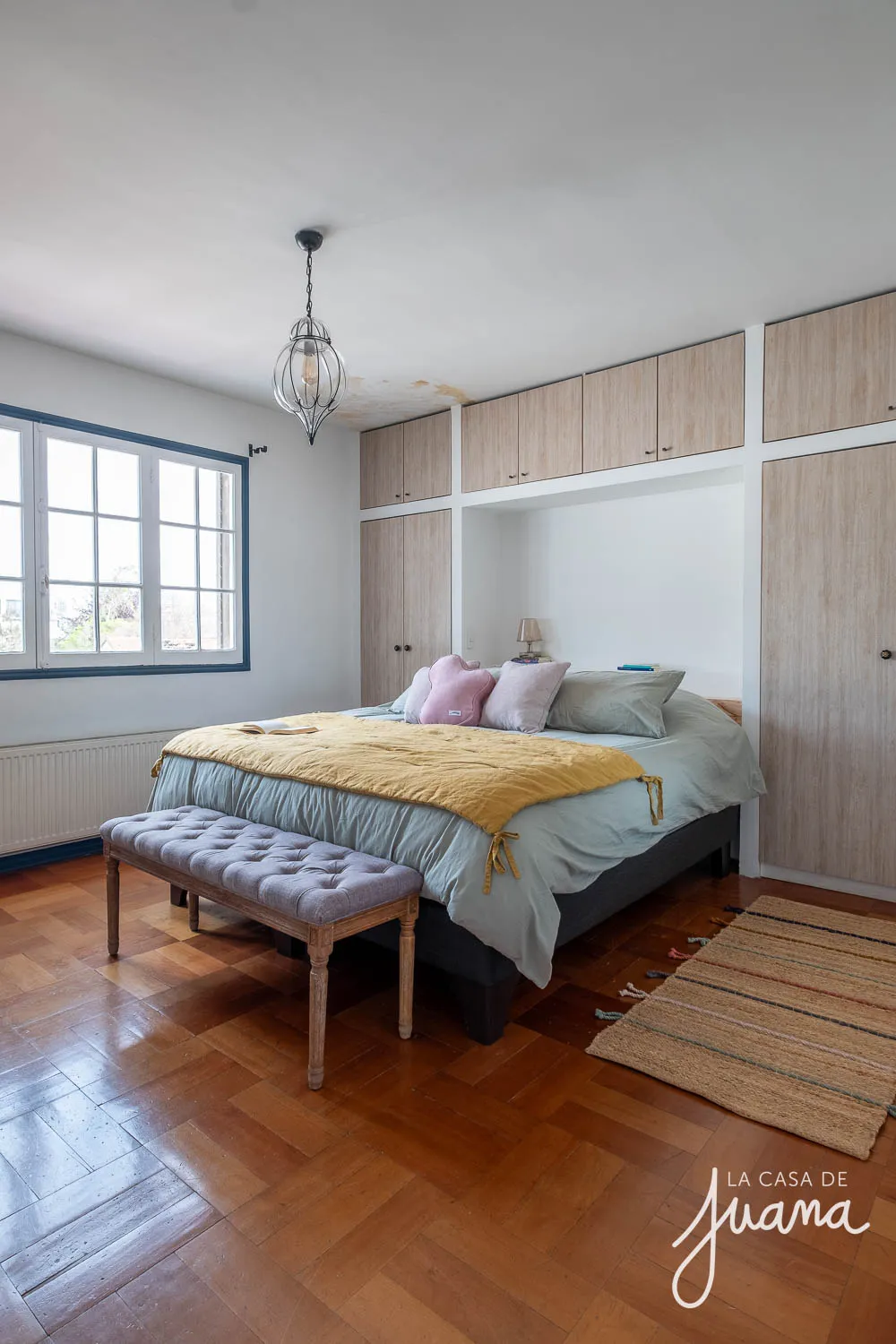 Piso_Barrio_Italia_image_27