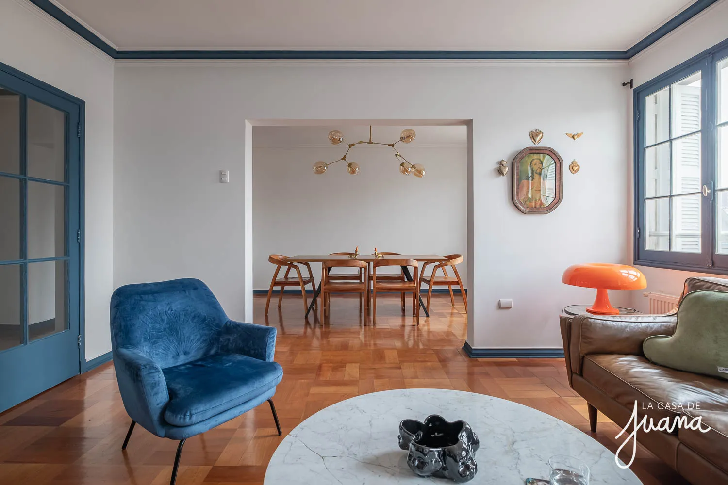 Piso_Barrio_Italia_image_3