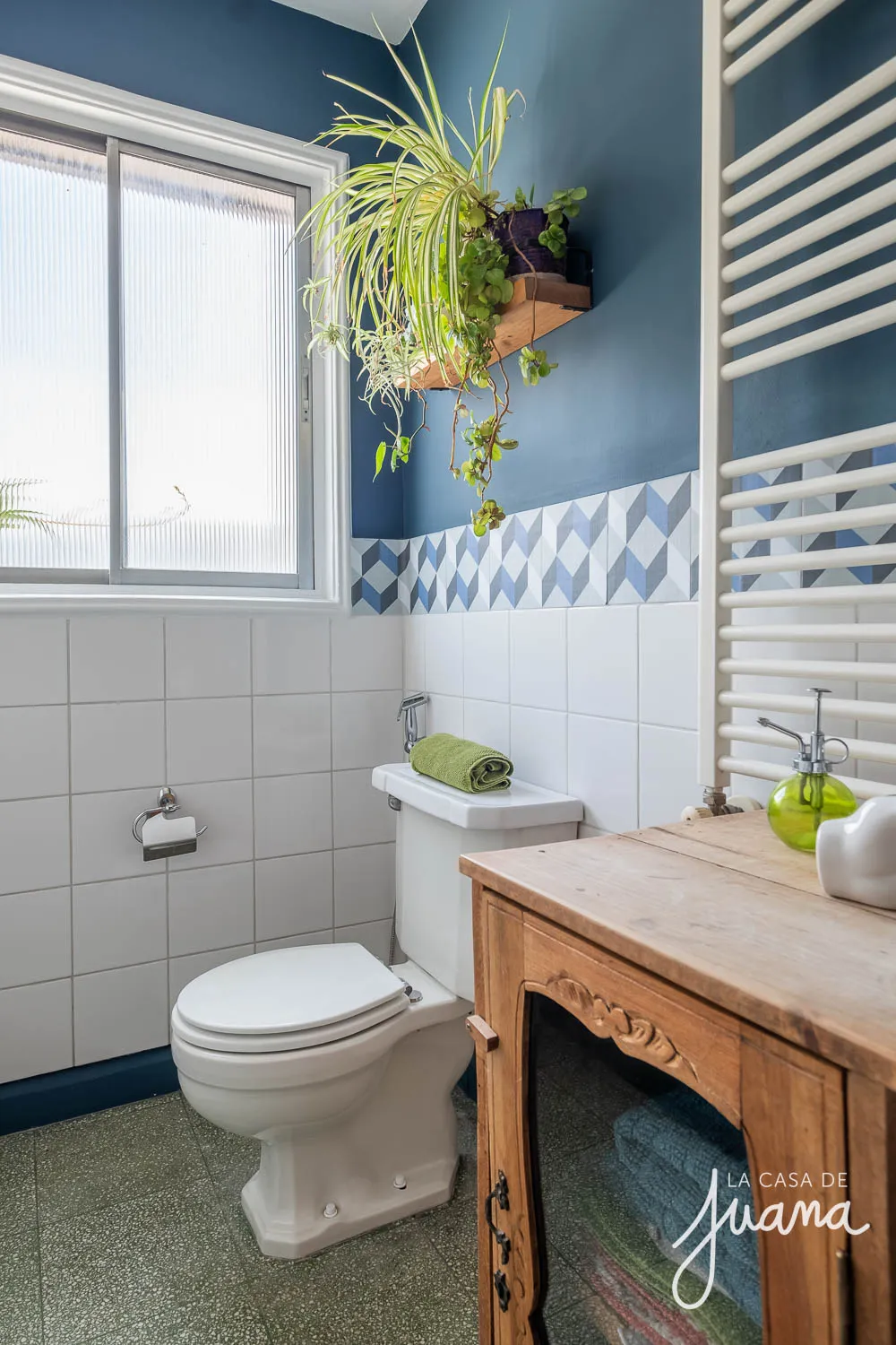 Piso_Barrio_Italia_image_32