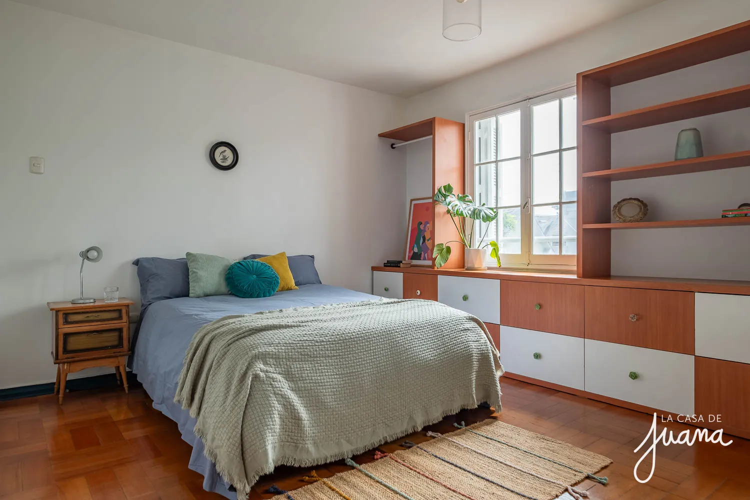 Piso_Barrio_Italia_image_34