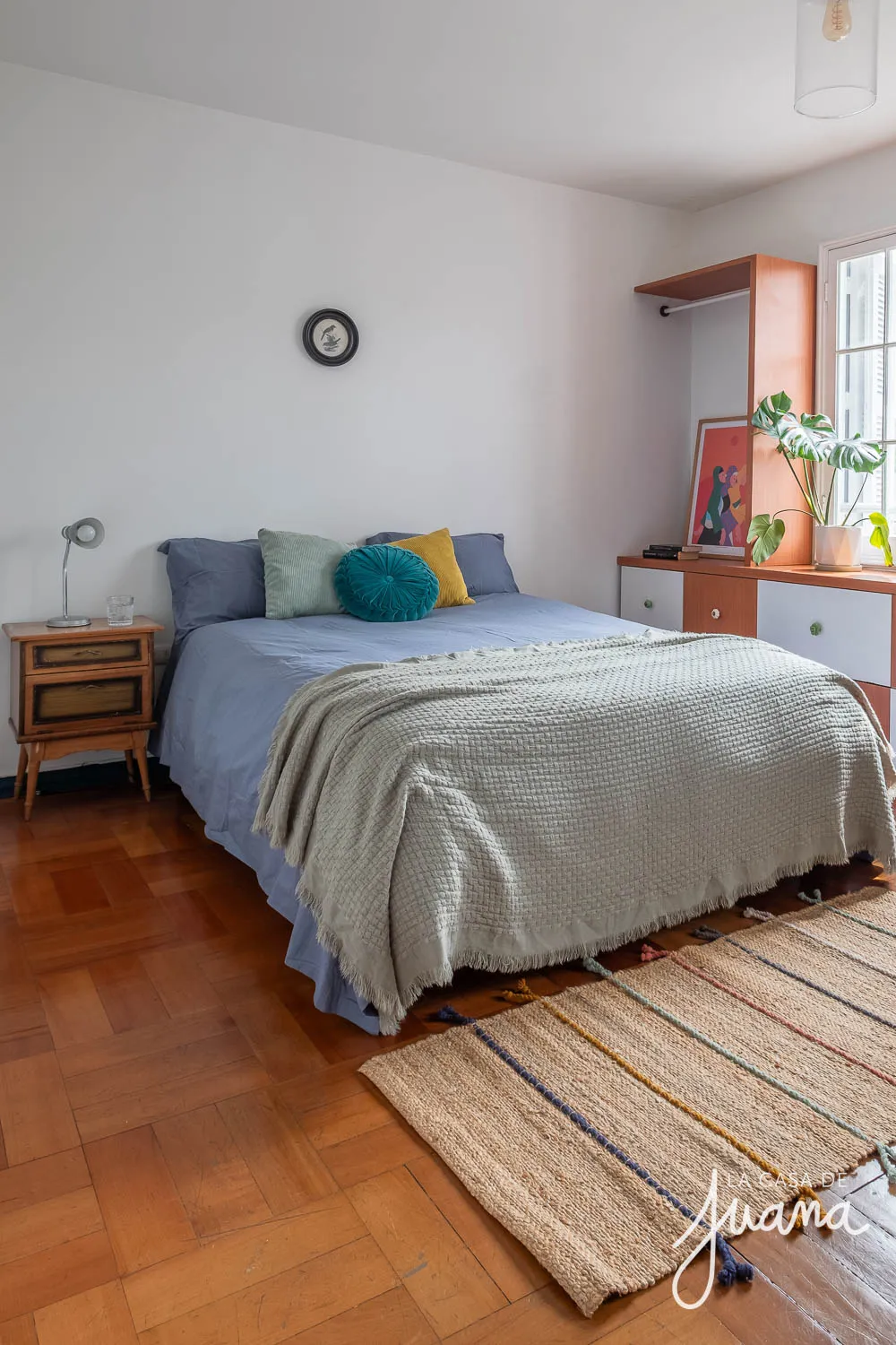 Piso_Barrio_Italia_image_35