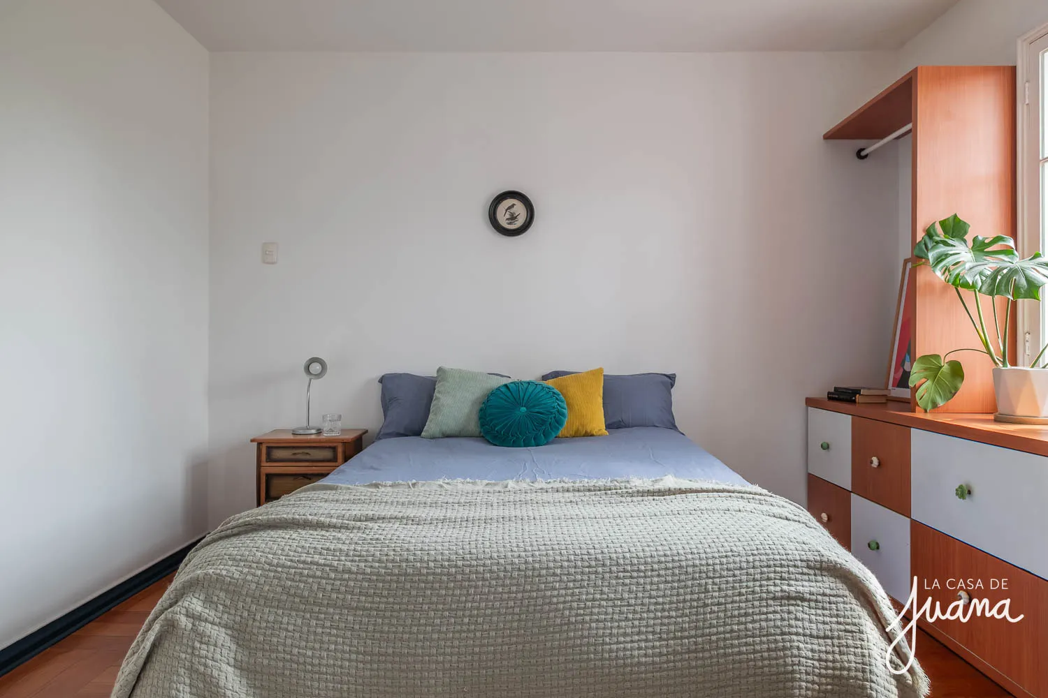 Piso_Barrio_Italia_image_37