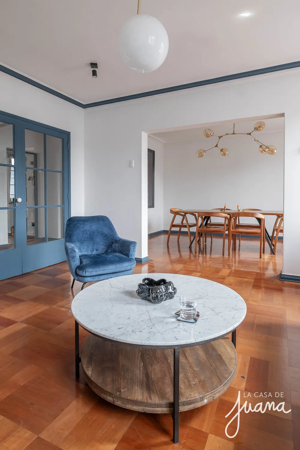 Piso_Barrio_Italia_image_4