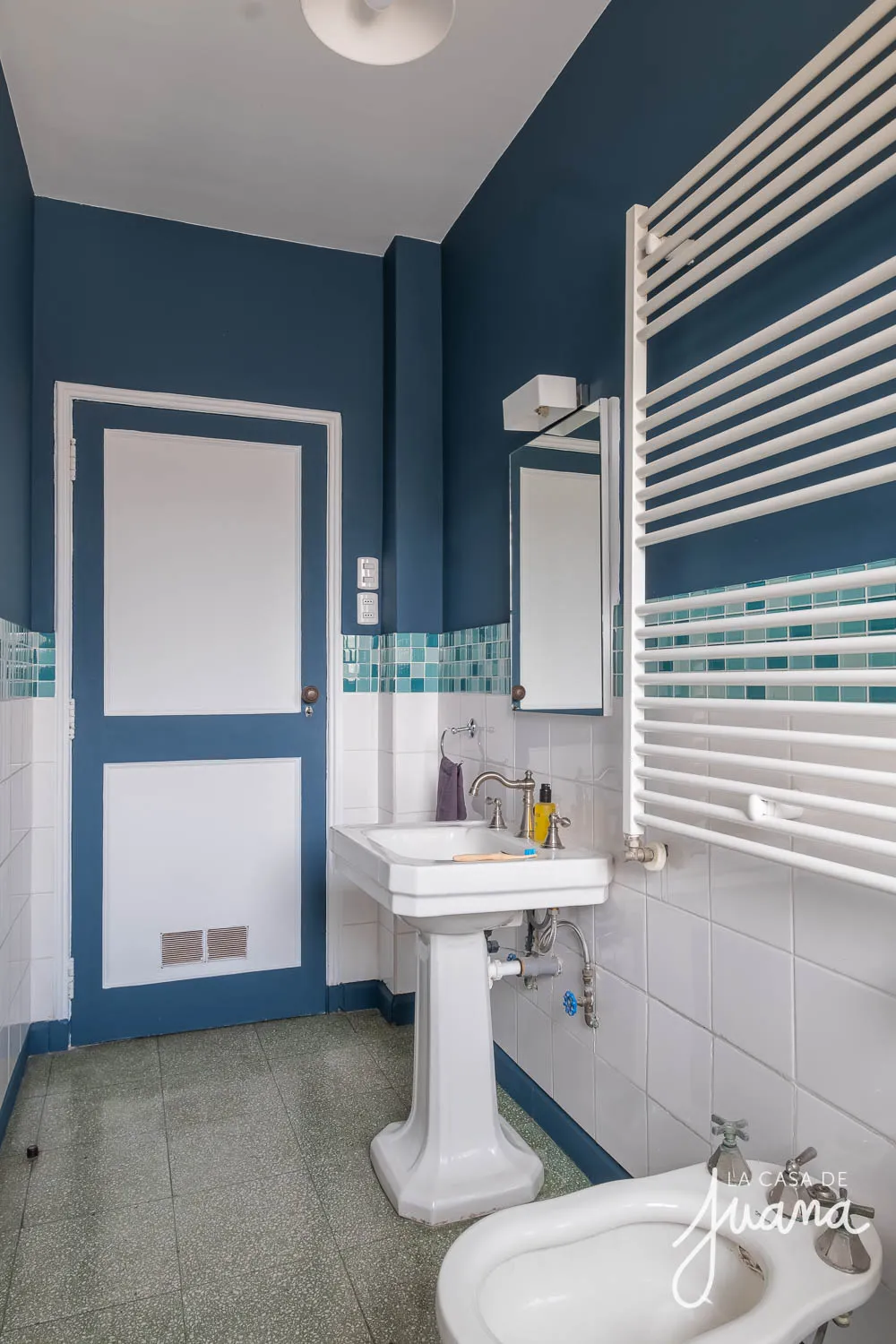 Piso_Barrio_Italia_image_40