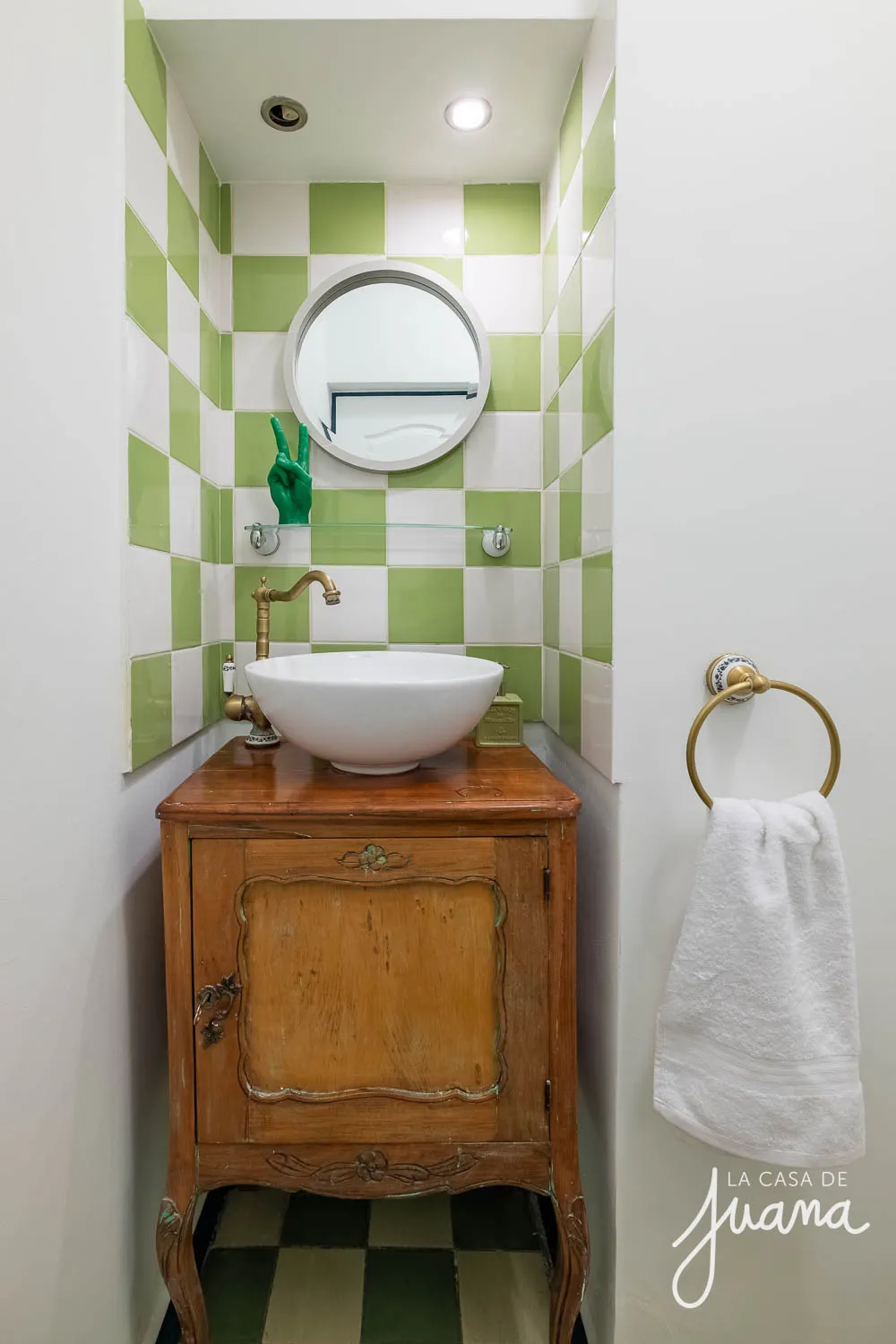 Piso_Barrio_Italia_image_46