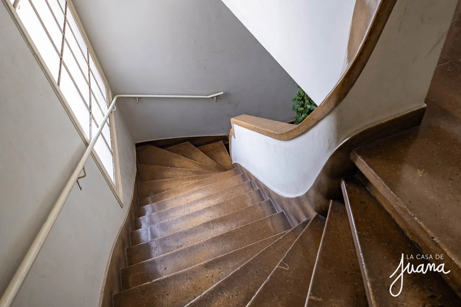 Piso_Barrio_Italia_image_48