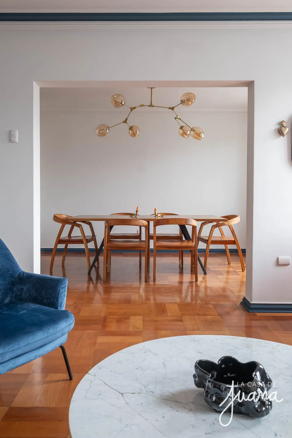 Piso_Barrio_Italia_image_5