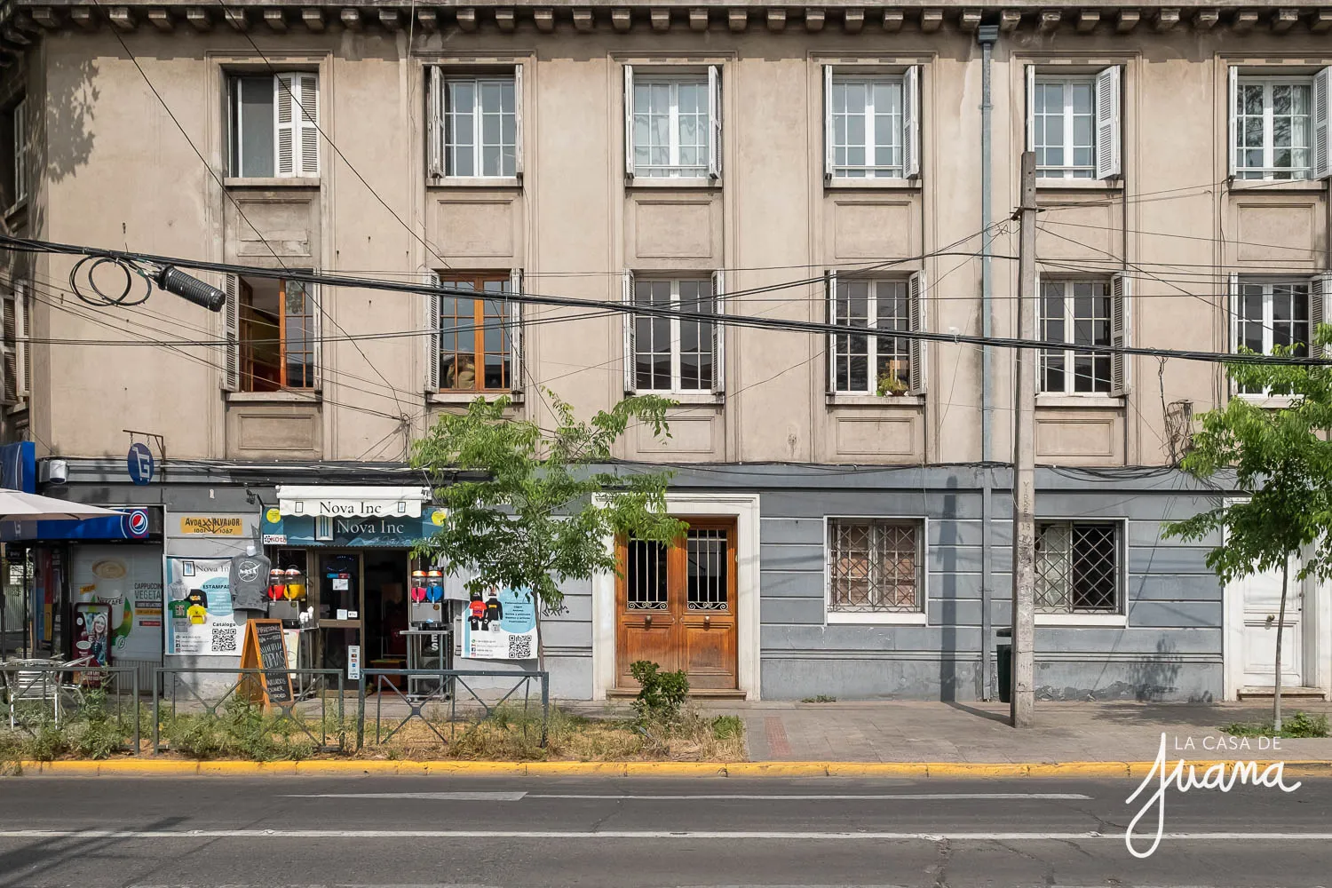 Piso_Barrio_Italia_image_50