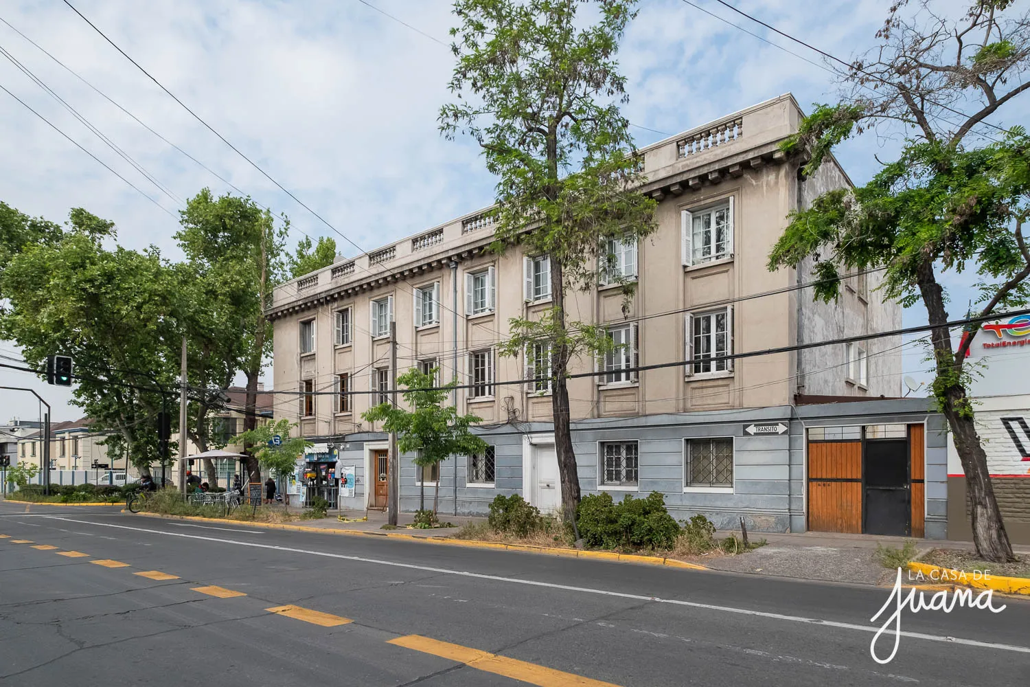 Piso_Barrio_Italia_image_51