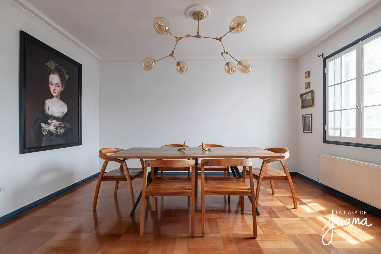 Piso_Barrio_Italia_image_6