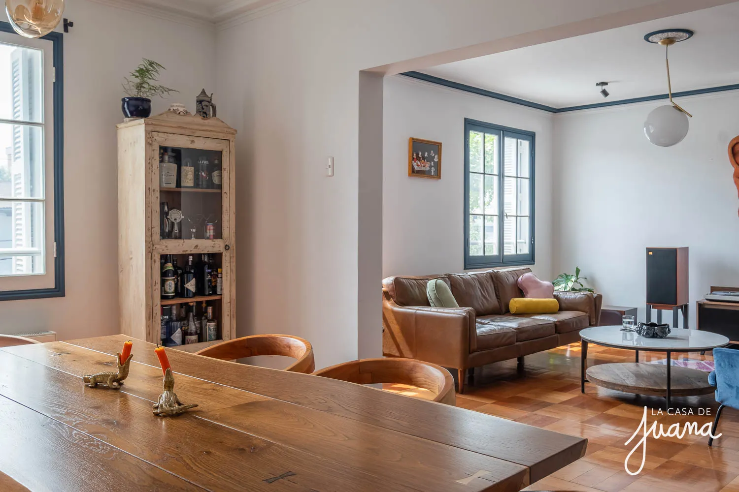 Piso_Barrio_Italia_image_7
