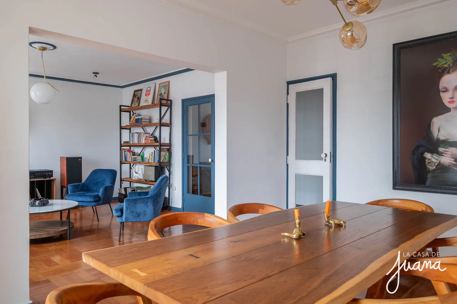 Piso_Barrio_Italia_image_8