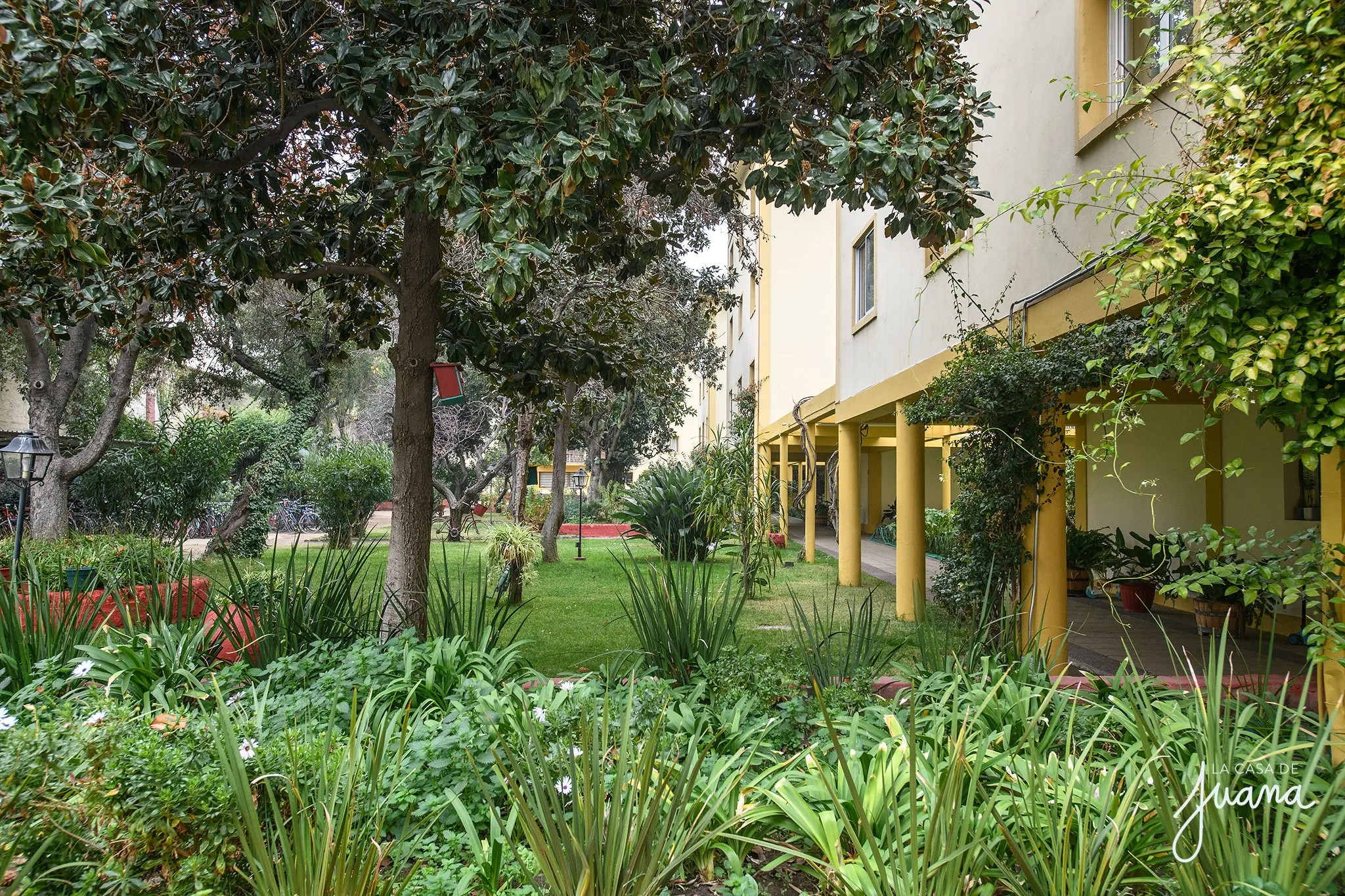 Piso_Bustamante_image_0