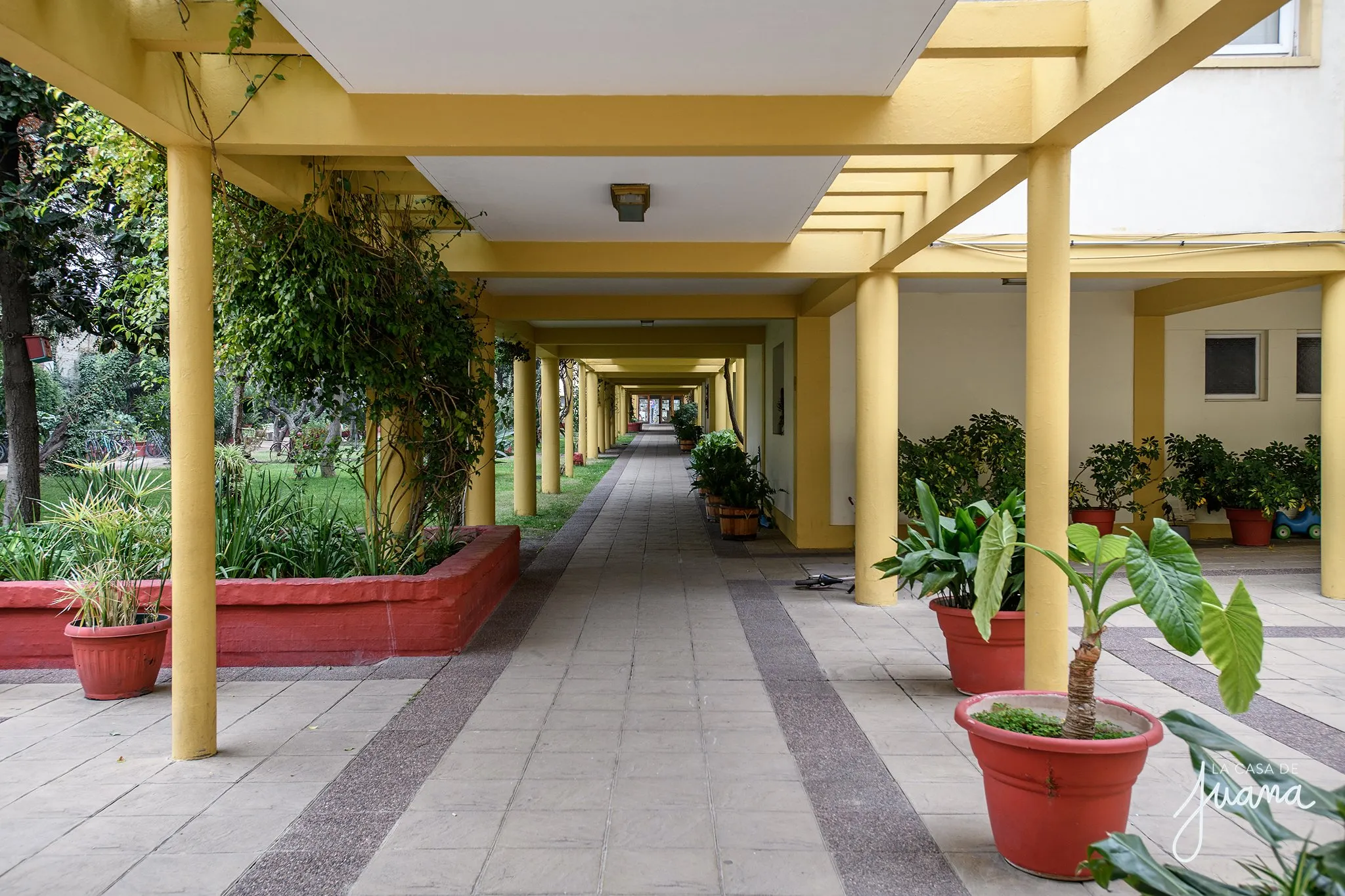 Piso_Bustamante_image_30