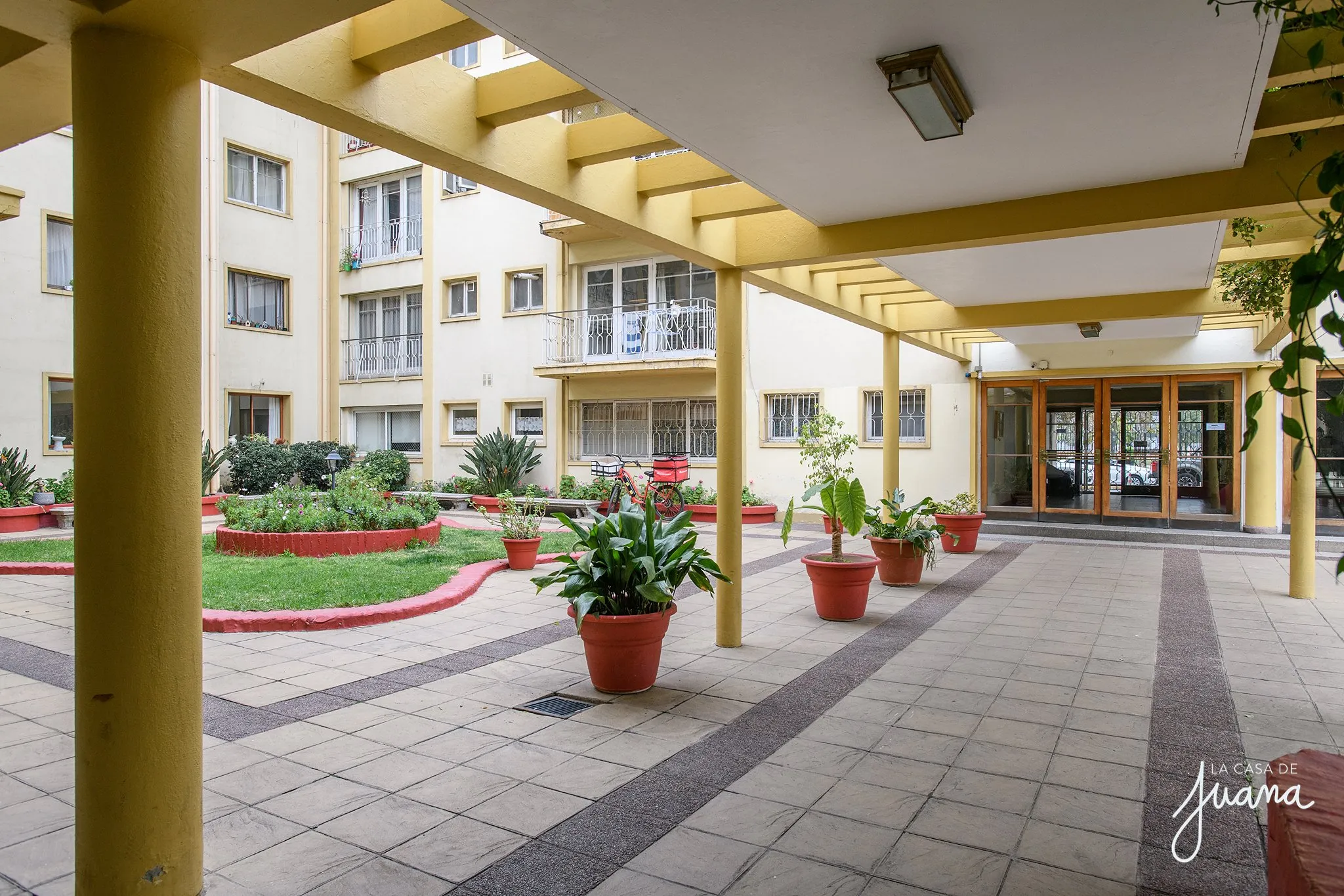 Piso_Bustamante_image_31