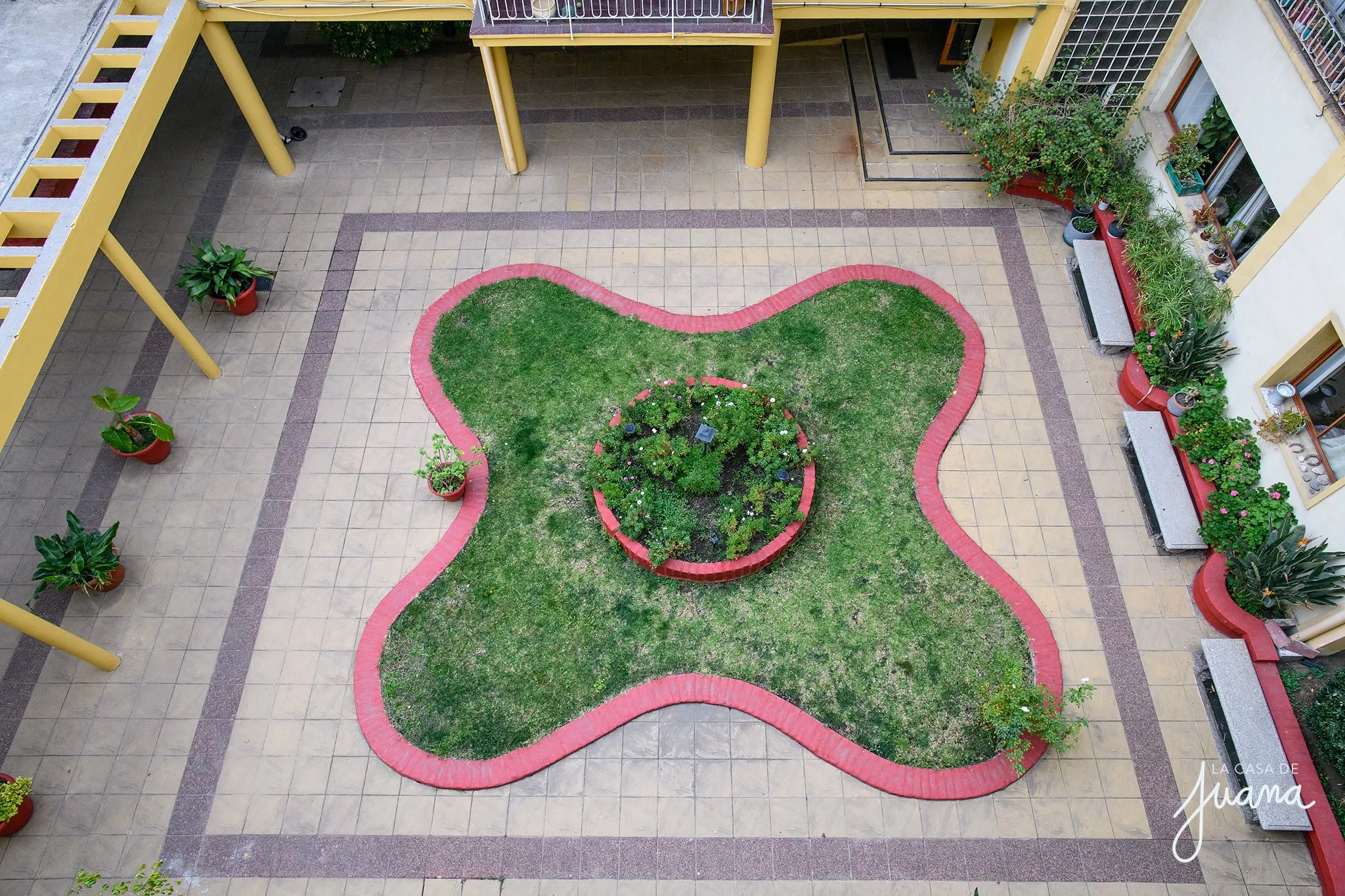 Piso_Bustamante_image_32