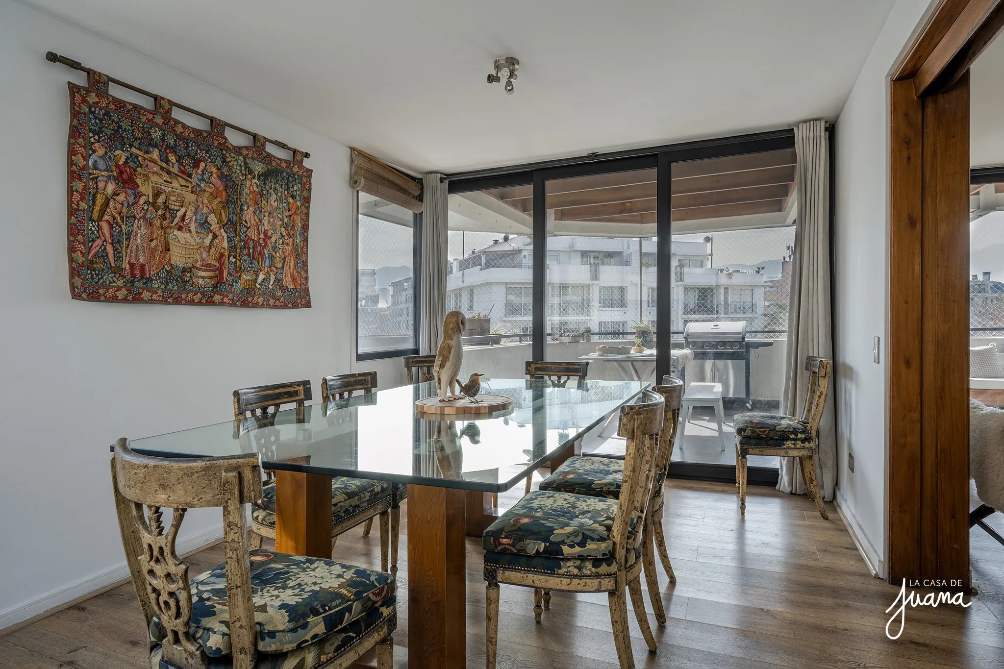 Piso_Carlos_Antúnez_image_14