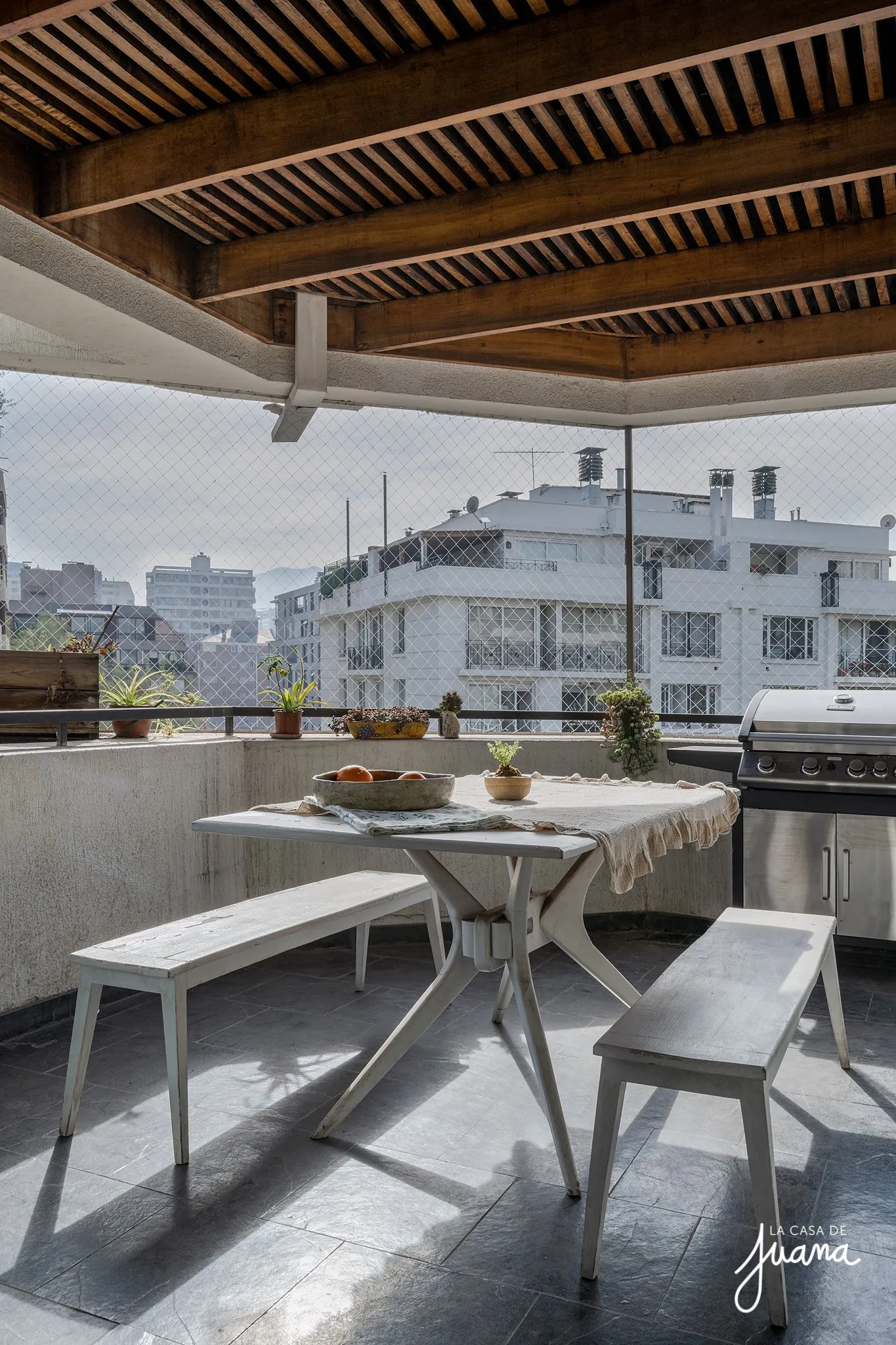 Piso_Carlos_Antúnez_image_15