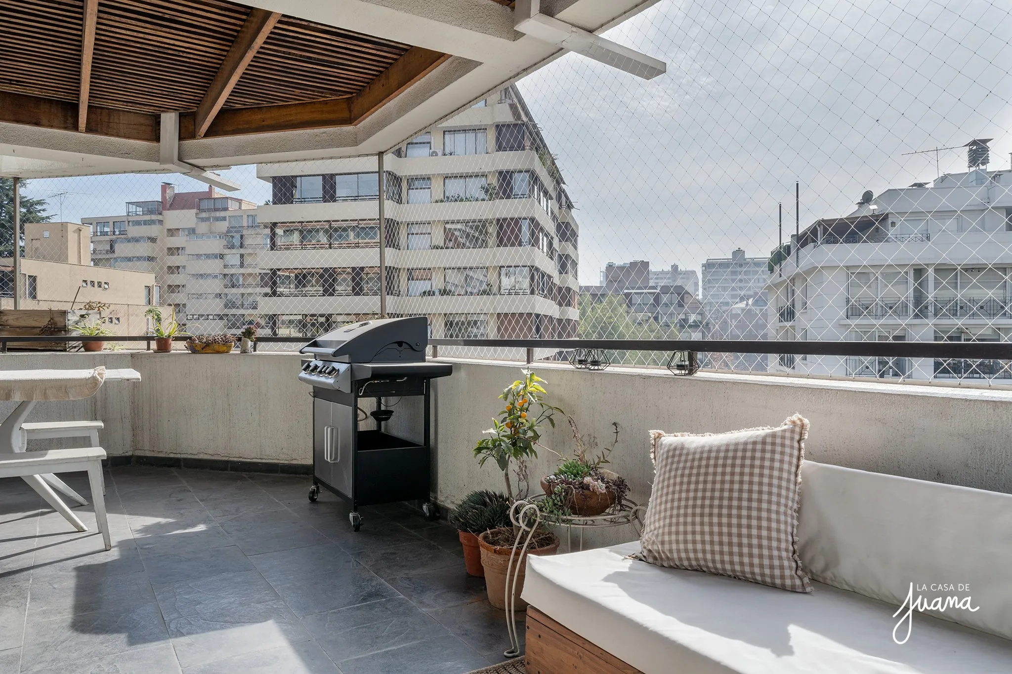 Piso_Carlos_Antúnez_image_16