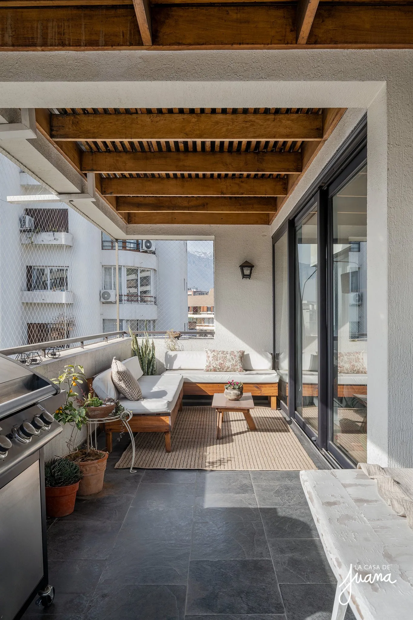 Piso_Carlos_Antúnez_image_17