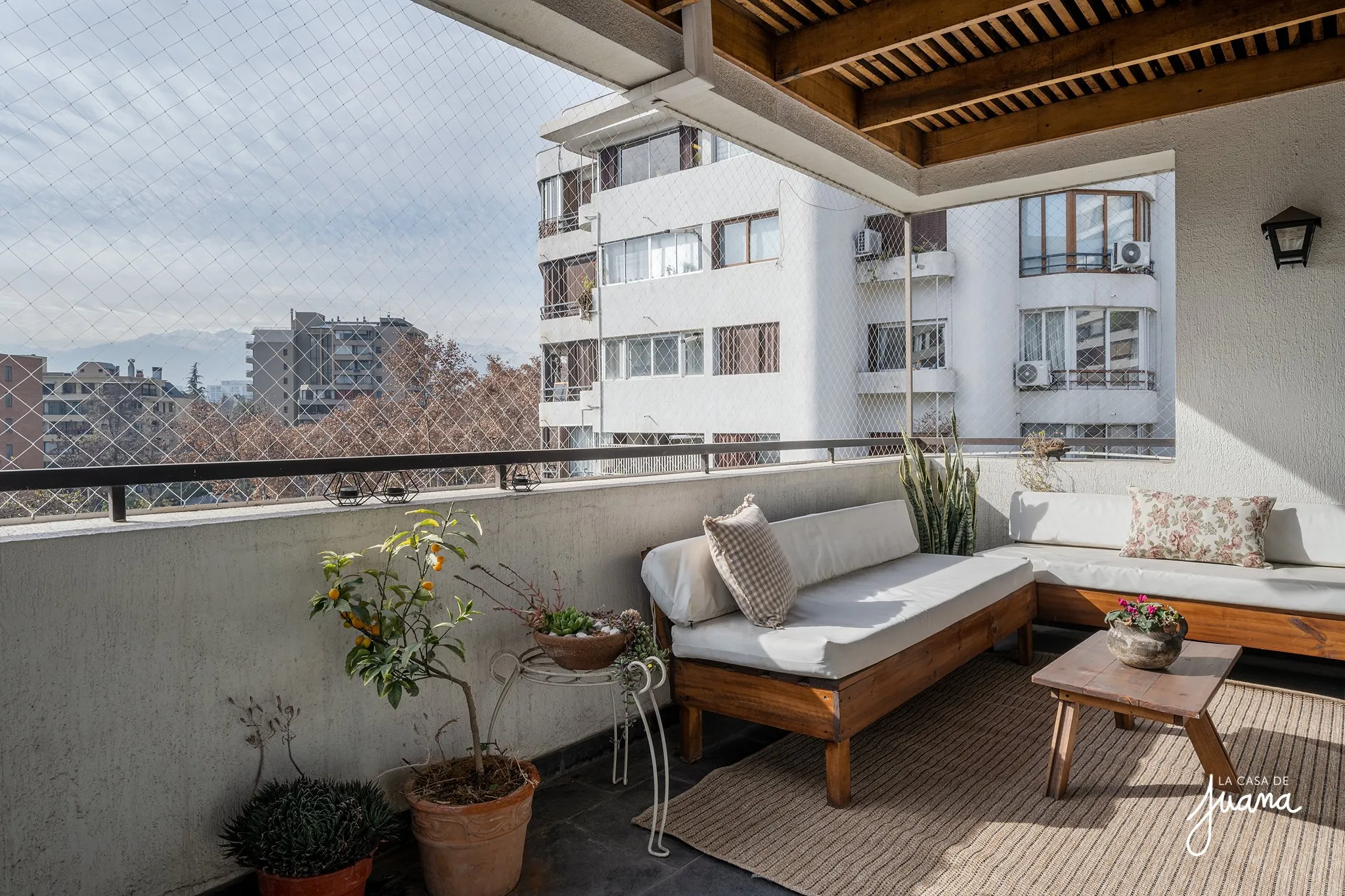 Piso_Carlos_Antúnez_image_2